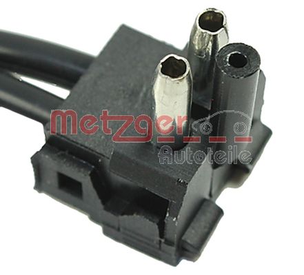 Pompa combustibil METZGER 2250027